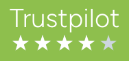 Trustpilot